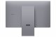 Samsung Smart Monitor M90SF #3