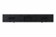 Samsung B-Series HW-B410F #3