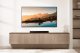 Samsung B-Series HW-B410F #6