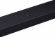 Samsung B-Series HW-B410F #2