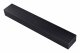 Samsung B-Series HW-B410F
