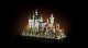 Lego Architecture Neuschwanstein Castle #3