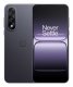 OnePlus Nord 5
