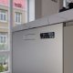 Asko DBI344IB.S #4