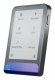 Ledger Flex
