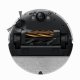 Dreame D20 Pro #8