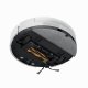 Dreame D20 Pro #7