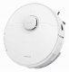 Dreame D20 Pro