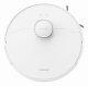 Dreame D20 Pro #4