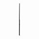 Lenovo ThinkPad T14s 2-in-1 Gen 1 #8