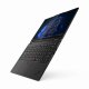 Lenovo ThinkPad T14s 2-in-1 Gen 1 #4