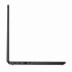 Lenovo ThinkPad T14s 2-in-1 Gen 1 #14