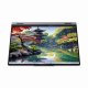 Lenovo IdeaPad 5 2-in-1 16IAL10 #11