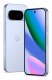 Google Pixel 10 #2