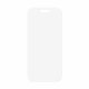 PanzerGlass Screen Protector iPhone 17 iPhone 16 Pro Classic Fit w. EasyAligner #4