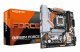 Gigabyte B850M FORCE