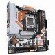 Gigabyte B850M FORCE #3