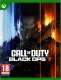 Activision Call of Duty: Black Ops 7