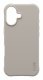 PanzerGlass CARE by PanzerGlass Samba Case Vanilla w. MagSafe iPhone 17 #2