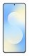 Samsung EF-QS731 #5