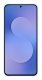 Samsung EF-QS731 #2