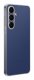 Samsung EF-QS731 #3