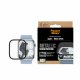 PanzerGlass Screen Protector Metallic Apple Watch Series 11 10 42mm #2