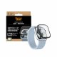 PanzerGlass Screen Protector Metallic Apple Watch Series 11 10 42mm #5