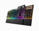 Be-Quiet Dark Mount Silent Tactile US ANSI