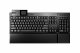 Be-Quiet Dark Mount Silent Tactile US ANSI #2