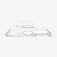 Spigen Ultra Hybrid Metal Ring (MagFit) #7