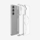 Spigen Ultra Hybrid Metal Ring (MagFit) #5