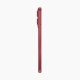 Motorola moto g86 power 5G #19