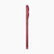 Motorola moto g86 power 5G #21
