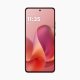 Motorola moto g86 power 5G #18