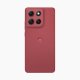 Motorola moto g86 power 5G #6