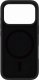 eSTUFF ES67150057 #4