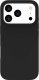 eSTUFF ES67150057 #8