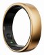 RingConn Gen 2 #2