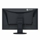 Eizo FlexScan EV2740S-BK #5