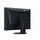 Eizo FlexScan EV2740S-BK #4