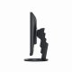 Eizo FlexScan EV2740S-BK #3