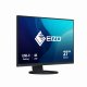 Eizo FlexScan EV2740S-BK #8