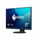 Eizo FlexScan EV2740S-BK #2