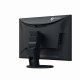 Eizo FlexScan EV2740S-BK #6