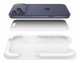 Belkin ScreenForce InvisiGlass #2