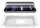 Belkin ScreenForce InvisiGlass #3