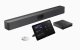 Yealink MVC S50-C5U-000
