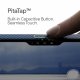 Pitaka KI1705MP #4