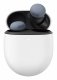 Google Pixel Buds Pro 2 #3